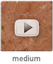 View the video of a medium-format machine tile / ceramic